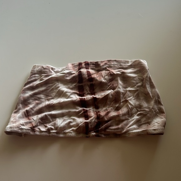 Set - Picture 3 of 3